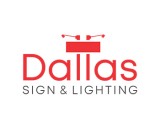 /public/logoimage/1601882310entry 1.jpg